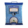 Daawat Traditional Basmati Rice 10lb Pallet
