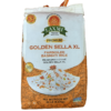  Laxmi Golden Sella XL Parboiled Basmati Rice 20lb Pallet