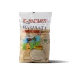 TI-MACHAN'N BASMATI RICE 4LB  PALLET