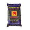 Asian Best Riceberry Rice 5lb Pallet