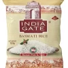 India Gate Basmati Rice - Premium -10 lb Pallet