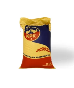 KPK Rice - Diri KPK (25LBS) Pallet