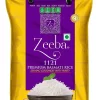Zeeba Premium Basmati Rice 10 LB Pallets