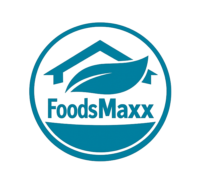 Foods Maxx