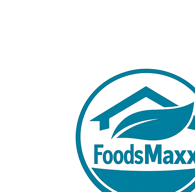 Foods Maxx